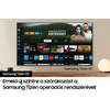 Samsung QE85QN900DTXXH 8K UHD Smart Neo QLED Mini LED TV Samsung QE85QN900DTXXH 8K UHD Smart Neo QLED Mini LED TV
