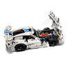 LEGO® Technic Dodge Viper GTS-R sportautó (42234) LEGO® Technic Dodge Viper GTS-R sportautó (42234)