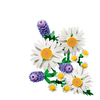 LEGO® Botanicals Százszorszépek (11508) LEGO® Botanicals Százszorszépek (11508)