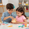 Play Doh, fogászat fogszab. gyurmaszett