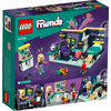 LEGO Friends Nova szobája