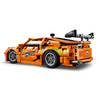 LEGO® Technic Fast and Furious Toyota Supra MK4 (42204) LEGO® Technic Fast and Furious Toyota Supra MK4 (42204)