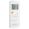 Sencor SAC MT1240C Mobilklíma Sencor SAC MT1240C Mobilklíma