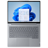 Lenovo ThinkBook 14 Gen8 Notebook (21SG00G4HV) + Win11 Pro Lenovo ThinkBook 14 Gen8 Notebook (21SG00G4HV) + Win11 Pro
