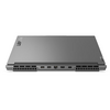 Lenovo Legion Slim 5 16ARP9 16