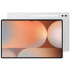 Samsung Galaxy Tab S10 Ultra Wifi 16GB/1TB 14.6 Samsung Galaxy Tab S10 Ultra Wifi 16GB/1TB 14.6