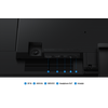 Samsung LS27H700EAUXEN 27