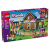 LEGO® Friends Lovarda és lovasiskola (42688) LEGO® Friends Lovarda és lovasiskola (42688)