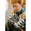 LEGO® Star Wars™ Az anzellanok csillaghajója (75445) LEGO® Star Wars™ Az anzellanok csillaghajója (75445)