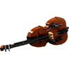 LEGO® Ideas Jazz Quartet (21334) LEGO® Ideas Jazz Quartet (21334)