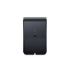 TCL S65K 5.1 Dolby Atmos hangprojektor TCL S65K 5.1 Dolby Atmos hangprojektor