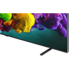LG 115QNED93B6 115