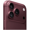 Apple iPhone 18 Pro Max 256GB Okostelefon, burgundi (MJXQ4HX/A)