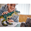 LEGO® Creator T-Rex (31151) LEGO® Creator T-Rex (31151)