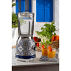 Capri Turmixgép, 1000W, 1.5L