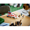 LEGO 75388 Jedi Bob csillagha.s űrhajója