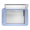 HP DeskJet 2822e All-in-One nyomtató (588R4B), Instant Ink HP DeskJet 2822e All-in-One nyomtató (588R4B), Instant Ink