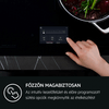 AEG TH85IM30FB beépíthető indukciós főzőlap AEG TH85IM30FB beépíthető indukciós főzőlap