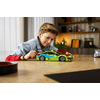 LEGO® Technic Fast and Furious Mitsubishi Eclipse autó (42229) LEGO® Technic Fast and Furious Mitsubishi Eclipse autó (42229)