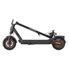 Xiaomi Electric Scooter 5 Max GL Elektromos roller (BHR9615GL) Xiaomi Electric Scooter 5 Max GL Elektromos roller (BHR9615GL)