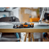 LEGO® Speed Champions McLaren Formula 1-es versenyautó 2023 (76919) LEGO® Speed Champions McLaren Formula 1-es versenyautó 2023 (76919)