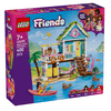 LEGO® Friends Tengerparti ház fókákkal (42699) LEGO® Friends Tengerparti ház fókákkal (42699)