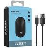 Everest - SMW-399 Rechargeable