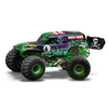 LEGO® Technic™ Monster Jam™ Grave Digger™ (42118) LEGO® Technic™ Monster Jam™ Grave Digger™ (42118)