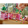LEGO® Disney Isabela teglica za cvijeće (43237) LEGO® Disney Isabela teglica za cvijeće (43237)
