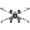 LEGO® Star Wars™ X-Wing Fighter™ (75355) LEGO® Star Wars™ X-Wing Fighter™ (75355)