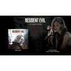 Resident Evil Requiem - PS5 játék Resident Evil Requiem - PS5 játék