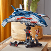 LEGO 76325