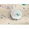 Bosch BCRC2W Spotless Advanced Robotporszívó