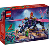 LEGO 71842