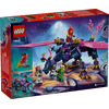 LEGO® Ninjago® Rontu, Gospodar Zmajeva (71842) LEGO® Ninjago® Rontu, Gospodar Zmajeva (71842)