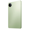 Redmi Pad SE 8.7 Aurora Green 4/64GB