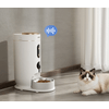 Mova NutriPal 10 Ultra Kisállat etető automata (NP10U_W) Mova NutriPal 10 Ultra Kisállat etető automata (NP10U_W)