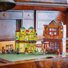 LEGO 76452