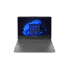 Lenovo LOQ 15IRH8 (82XV00GLHV) Notebook Lenovo LOQ 15IRH8 (82XV00GLHV) Notebook