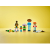 LEGO® DUPLO® Sastavljive figure s različitim emocijama (10423) LEGO® DUPLO® Sastavljive figure s različitim emocijama (10423)
