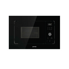 Gorenje BO6735E05B Beépíthető sütő + Gorenje ECT644BSC Beépíthető kerámia főzőlap + Gorenje BM201AG1BG Beépíthető mikrohullámú sütő Gorenje BO6735E05B Beépíthető sütő + Gorenje ECT644BSC Beépíthető kerámia főzőlap + Gorenje BM201AG1BG Beépíthető mikrohullámú sütő