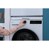 Candy GD 27SB7-S Elöltöltős mosógép