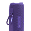 JBL Flip 7 Bluetooth zvučnik, ljubičaste boje JBL Flip 7 Bluetooth zvučnik, ljubičaste boje