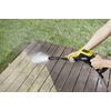 Karcher K 5 Power Control Flex Car & Home Magasnyomású mosó (1.324-707.0)