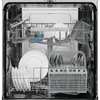 Electrolux E52SD110SW Szabadonálló mosogatógép Electrolux E52SD110SW Szabadonálló mosogatógép