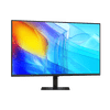 Samsung LS37D800EAUXEN ViewFinity S8 S80D 37