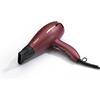 BaByliss 5753PE Berry Crush Ionos hajszárító BaByliss 5753PE Berry Crush Ionos hajszárító