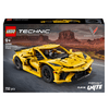 LEGO® Technic Chevrolet Corvette Stingray (42205) LEGO® Technic Chevrolet Corvette Stingray (42205)