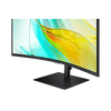 34 UWQHD CURVED 100Hz