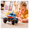 LEGO® Technic™ Monster Jam™ Megalodon™ (42134) LEGO® Technic™ Monster Jam™ Megalodon™ (42134)